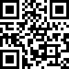 https://khabaronline.ir/xjjzc