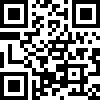 https://khabaronline.ir/xdDZk