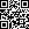 https://khabaronline.ir/xmJFs