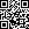 https://khabaronline.ir/x4XRc