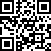 https://khabaronline.ir/xkdRD