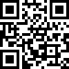 https://khabaronline.ir/xndHZ