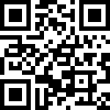 https://khabaronline.ir/x7KsL