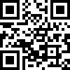 https://khabaronline.ir/xdmPc