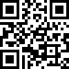 https://khabaronline.ir/x7DYy