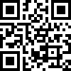 https://khabaronline.ir/xG8Q