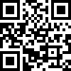 https://khabaronline.ir/x8x3j