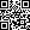 https://khabaronline.ir/xhyTF