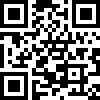 https://khabaronline.ir/xhpKS