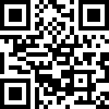 https://khabaronline.ir/x8yBb