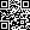 https://khabaronline.ir/x7Kfs
