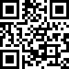 https://khabaronline.ir/xg89Q