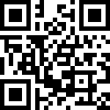 https://khabaronline.ir/xY9T