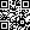 https://khabaronline.ir/xjTBf