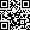 https://khabaronline.ir/x5ZB5