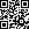 https://khabaronline.ir/x8xJh