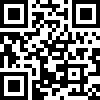 https://khabaronline.ir/x8LHm
