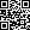 https://khabaronline.ir/xkwc9