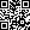 https://khabaronline.ir/x8Zrm
