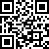 https://khabaronline.ir/x72RZ