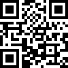 https://khabaronline.ir/xfysN