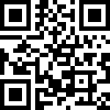 https://khabaronline.ir/x82qD