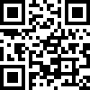 https://khabaronline.ir/x57pK