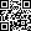 https://khabaronline.ir/x5mLn