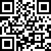 https://khabaronline.ir/xp25f