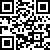https://khabaronline.ir/x43ms