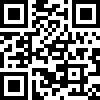 https://khabaronline.ir/x6f7S