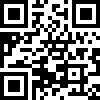 https://khabaronline.ir/xhqVL