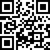 https://khabaronline.ir/xg7Tp