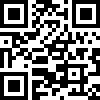 https://khabaronline.ir/x6Lk6