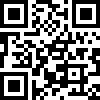 https://khabaronline.ir/x4xC2