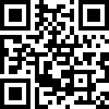 https://khabaronline.ir/xj84Q