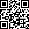 https://khabaronline.ir/x4ZHr