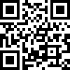 https://khabaronline.ir/xqvdZ