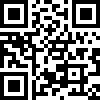 https://khabaronline.ir/xf3r8