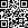 https://khabaronline.ir/x7YqS
