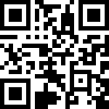https://khabaronline.ir/x8m4f