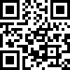 https://khabaronline.ir/x4Qqc