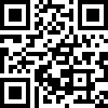 https://khabaronline.ir/x78Nr