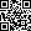 https://khabaronline.ir/xjwkx