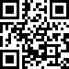 https://khabaronline.ir/xq4VT