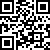 https://khabaronline.ir/x893Y