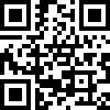 https://khabaronline.ir/xhQSQ