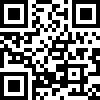 https://khabaronline.ir/xqpS2