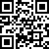 https://khabaronline.ir/xkMmC