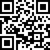 https://khabaronline.ir/x7Gq9